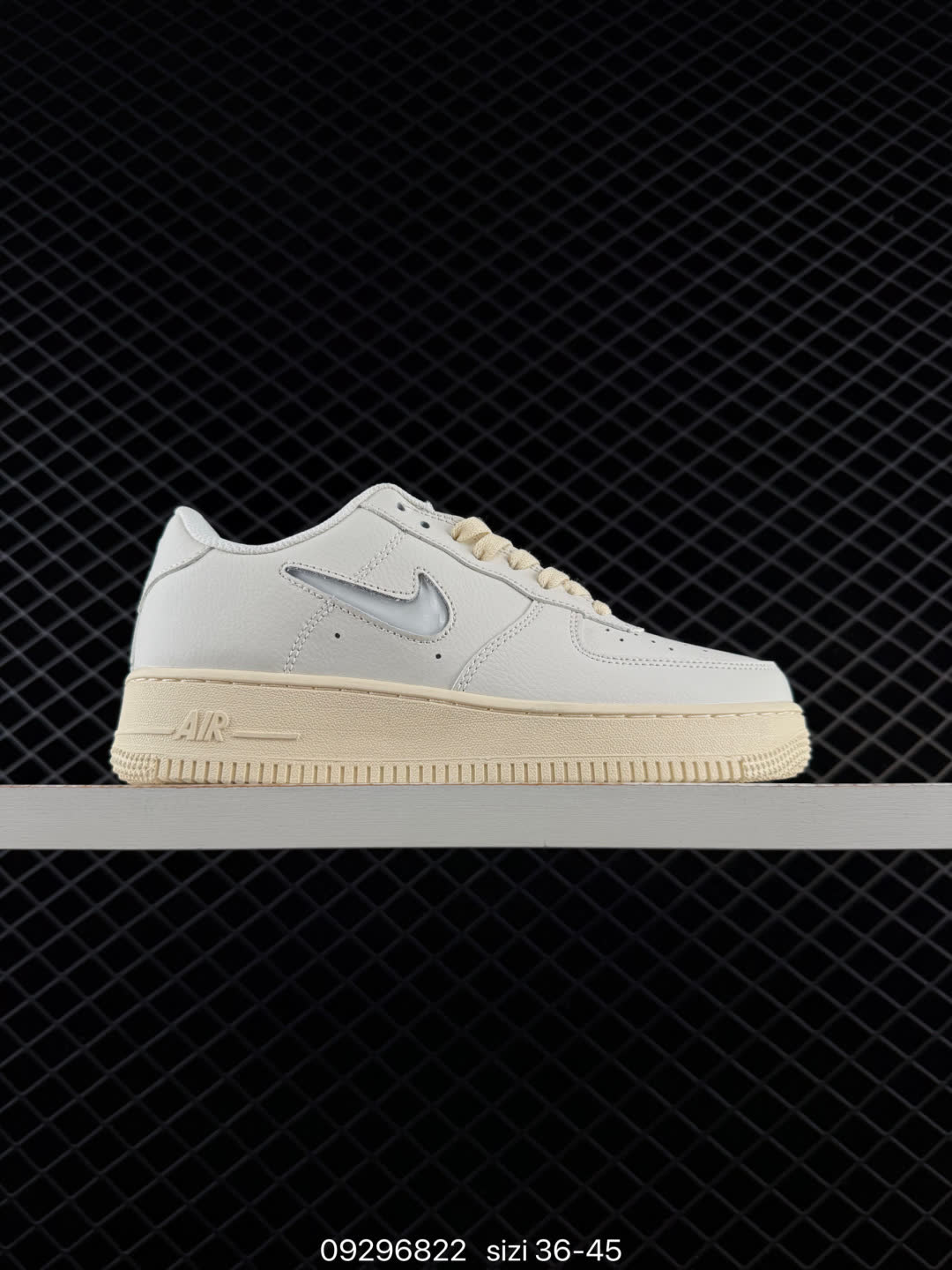 Nike Air Force 1 '07 Low-CI0919